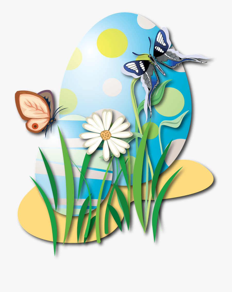 Birthday Cards For Friends Free, Transparent Clipart