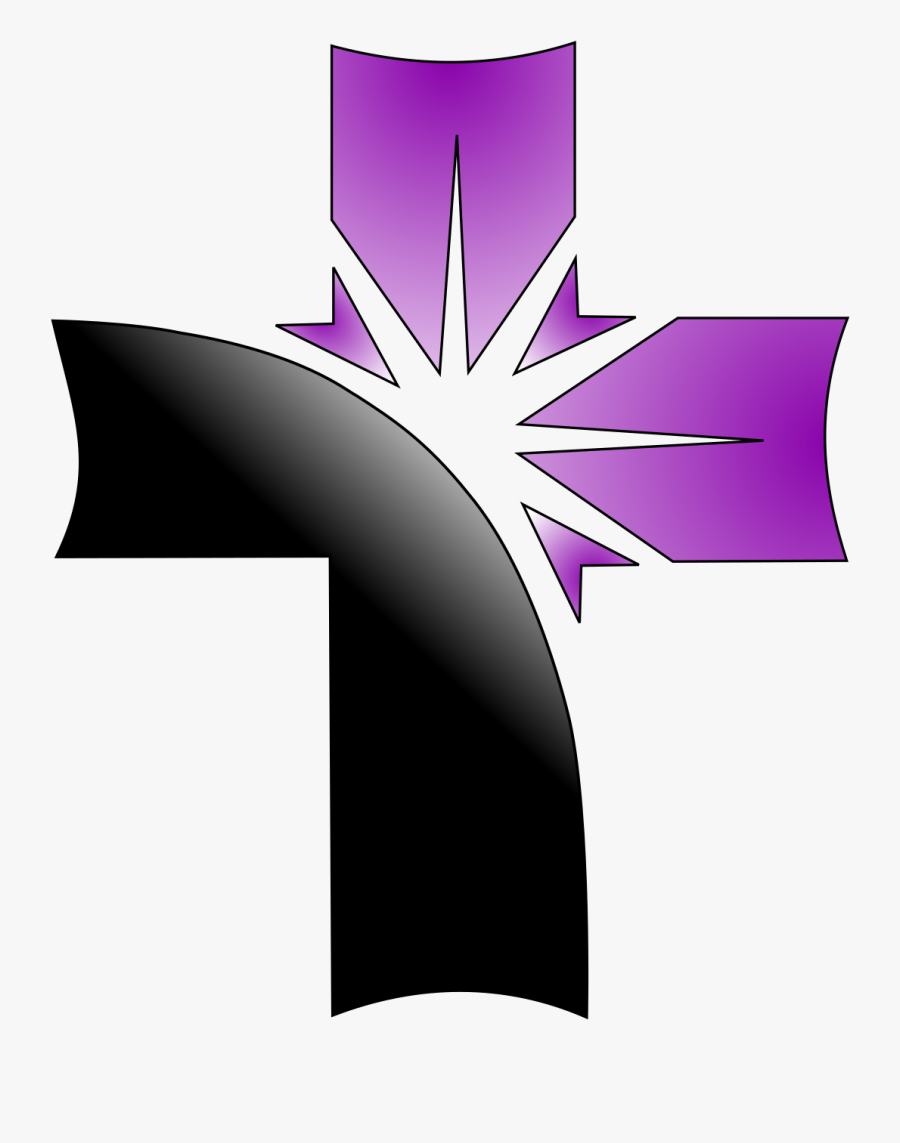 New Hope Baptist Church Banner Library Download - Graphic Design, Transparent Clipart