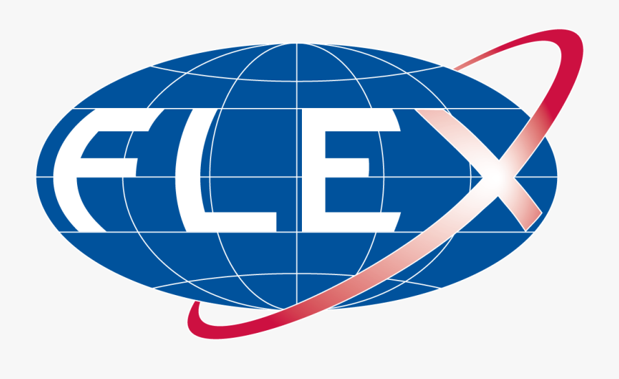 Leaders Exchange Flex Program - Future Leaders Exchange Program, Transparent Clipart