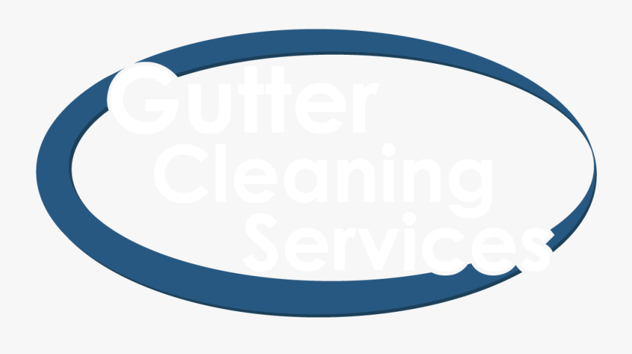 Gutter Cleaning Clipart , Png Download, Transparent Clipart