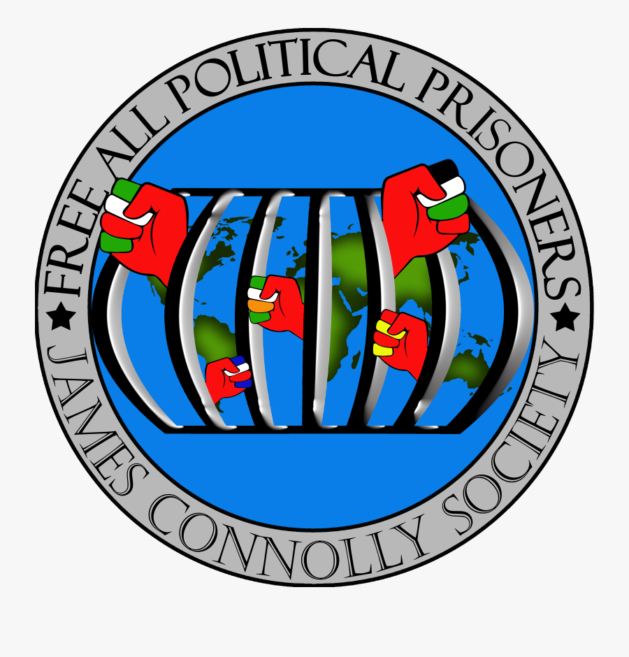 2014 Fifa World Cup, Transparent Clipart