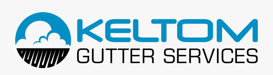 Repair Installation Keltom Gutters, Transparent Clipart