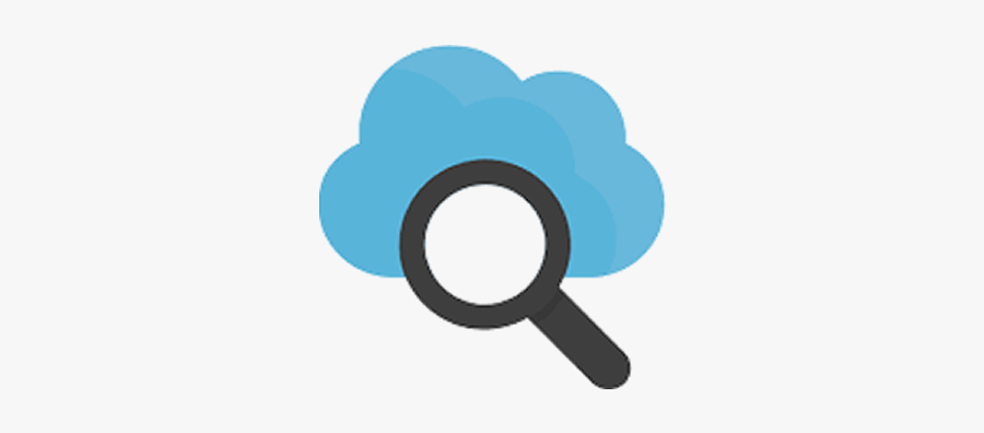 Flex Domestic Workers In, Transparent Clipart