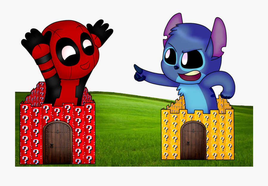 0 Replies 3 Retweets 7 Likes - Imagenes De Flex Vega, Transparent Clipart