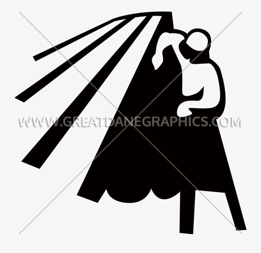 Illustration, Transparent Clipart