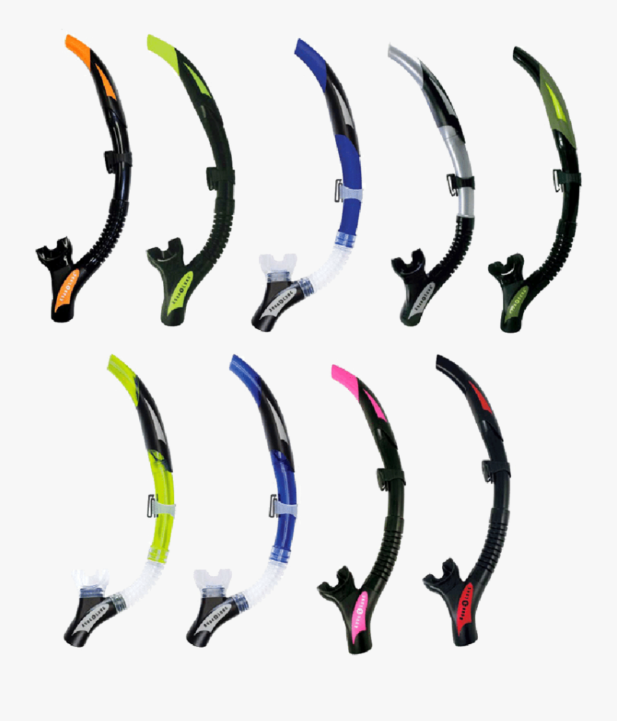 Aqua Lung Impulse 3 Flex Clipart , Png Download, Transparent Clipart