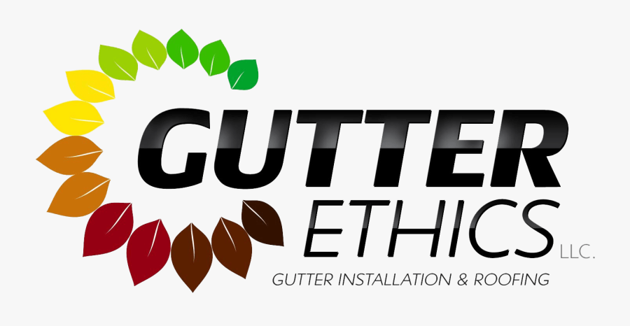 Image - Graphic Design, Transparent Clipart