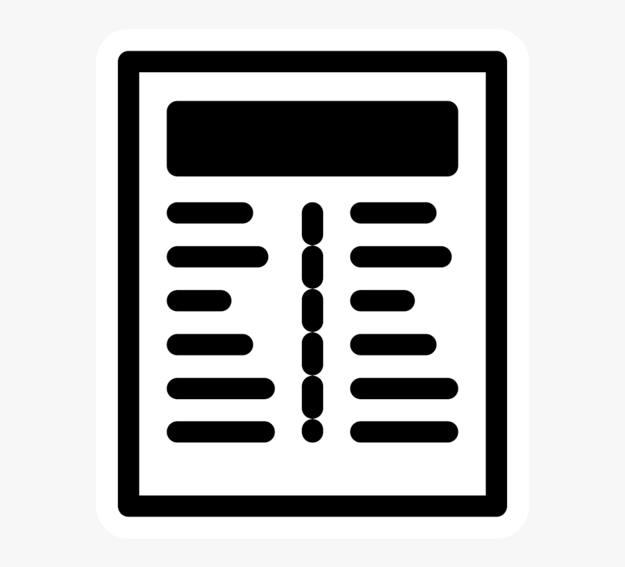 Text,line,symbol - Storm Drain, Transparent Clipart