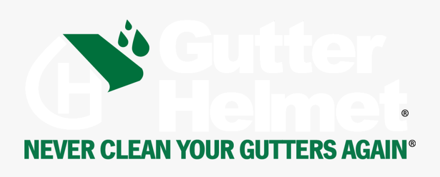Poster, Transparent Clipart