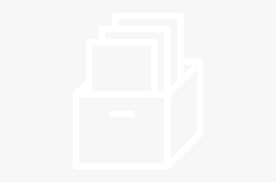 Outdated Processes - Go Lab Apps, Transparent Clipart