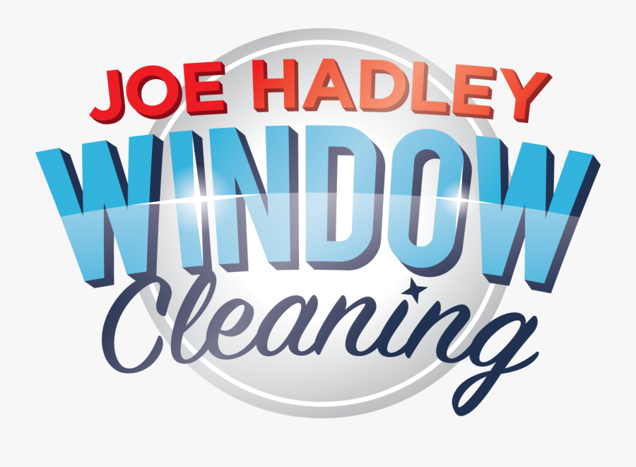 Joe Hadley Window - Poster, Transparent Clipart