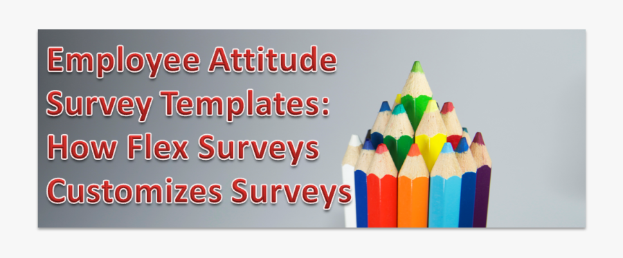 Paper, Transparent Clipart