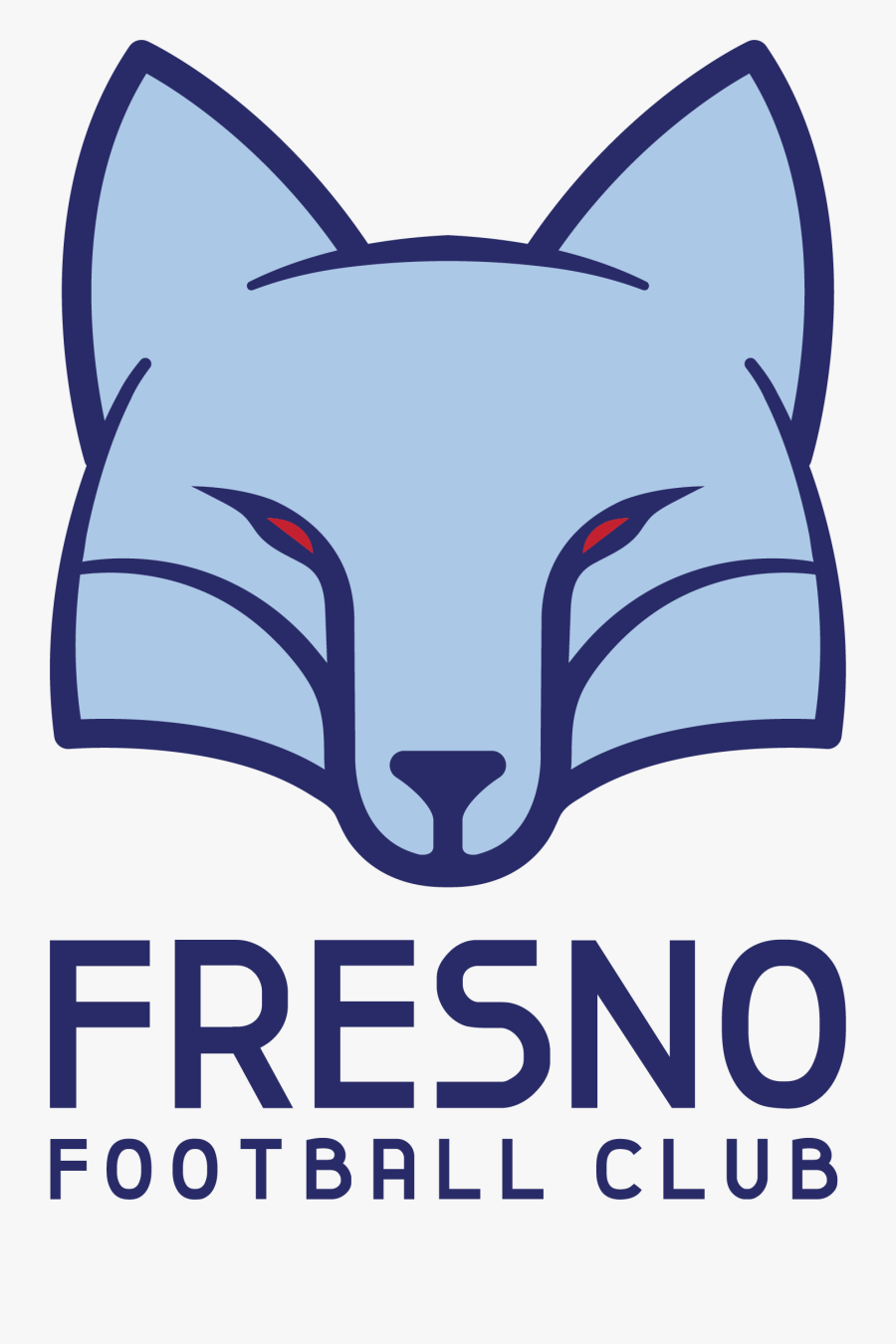 50% Off A 4-pack Of Flex Tickets - Fresno Foxes, Transparent Clipart