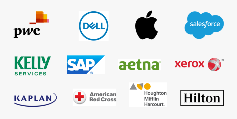 Clip Art Flex Jobs For Moms - Pwc New, Transparent Clipart