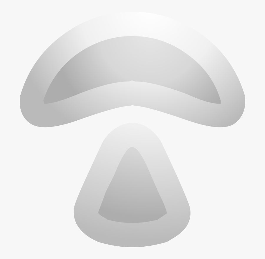 Quest Clipart Free For Download - Graphic Design, Transparent Clipart