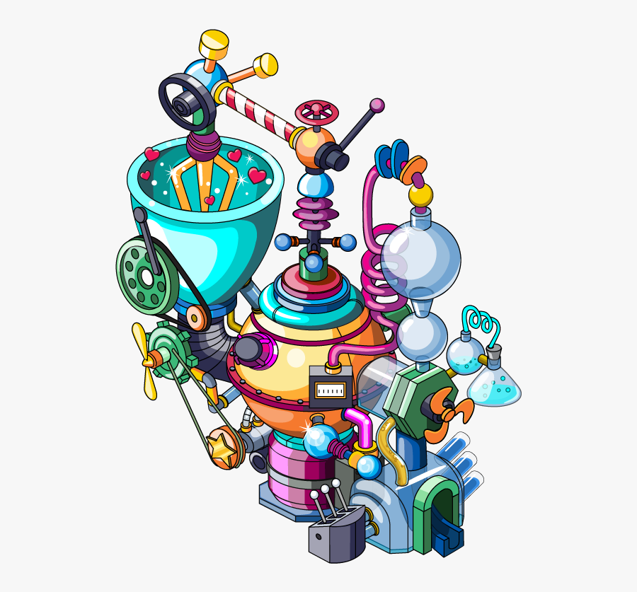 Cavity Causing Guy The Quest For Stuff - Family Guy The Quest For Stuff Candy Man, Transparent Clipart