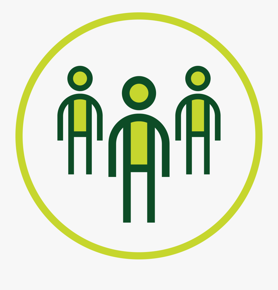 Transparent Wind Clipart Png - Symbol, Transparent Clipart