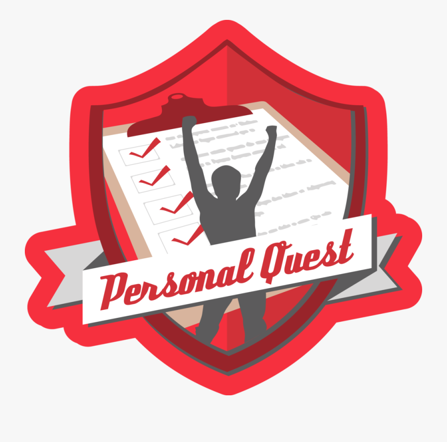 Goal Clipart Measurable, Transparent Clipart