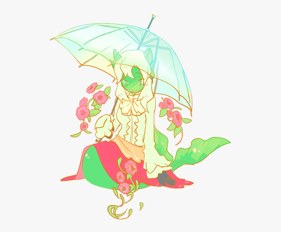 Quest Got Their - Illustration, Transparent Clipart