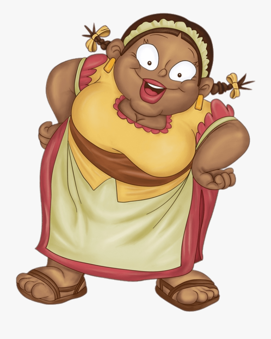 Legend Quest Nana Dionisia - Cartoon, Transparent Clipart