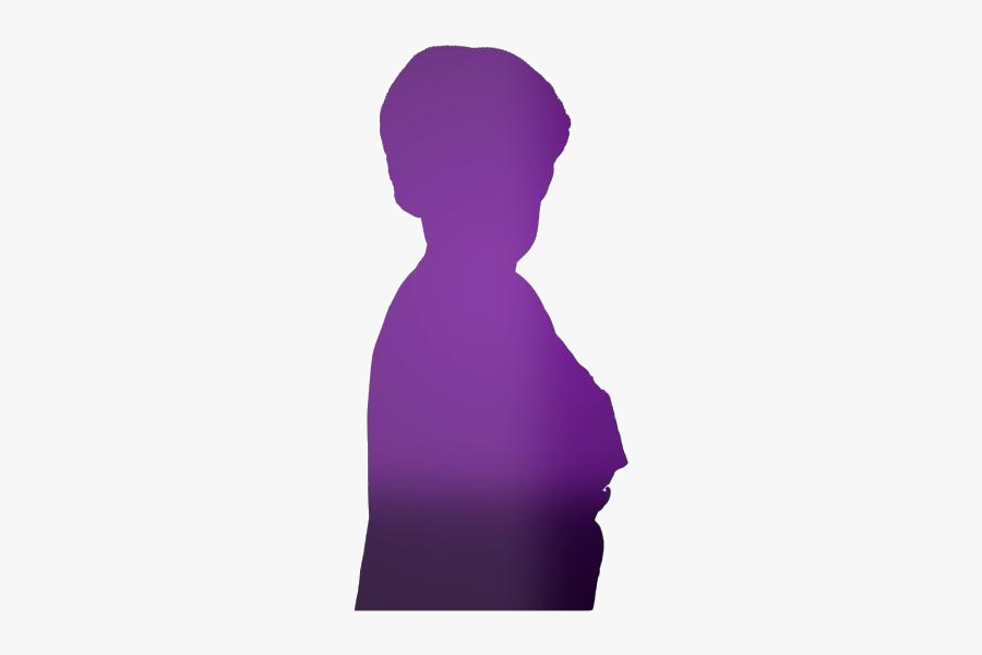 Unique Hat Style Turban Sketch Png - Illustration, Transparent Clipart