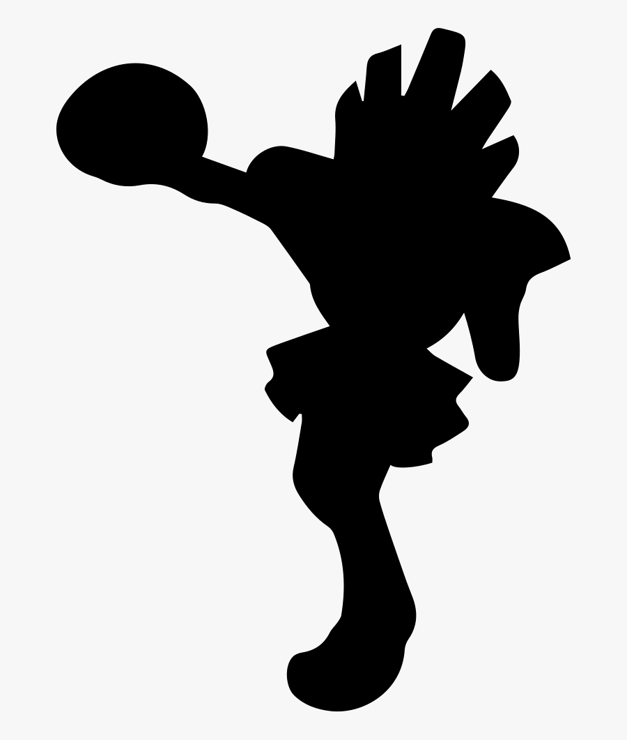 Pokémon Quest Pokémon Sun And Moon Pokémon Go Hitmonchan - Transparent Pokemon Silhouette, Transparent Clipart