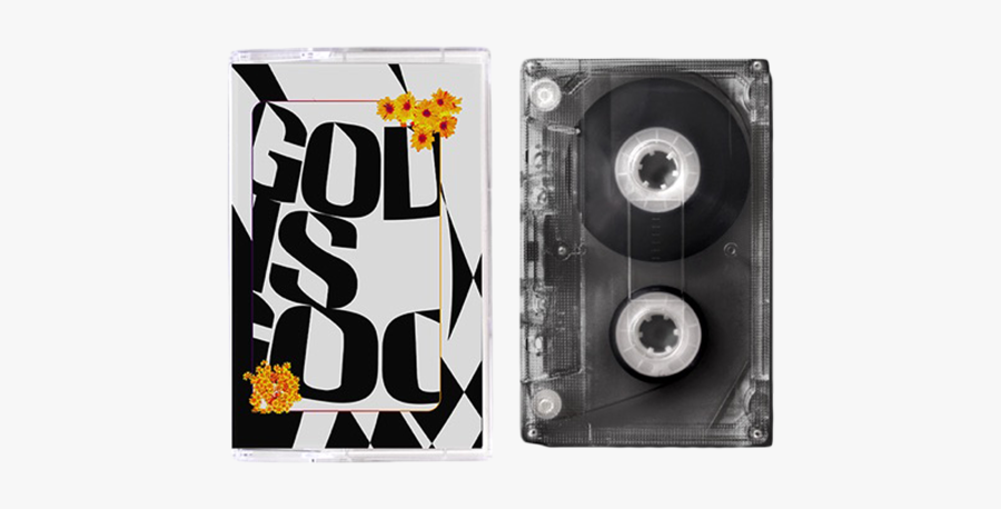 Studio Monitor, Transparent Clipart