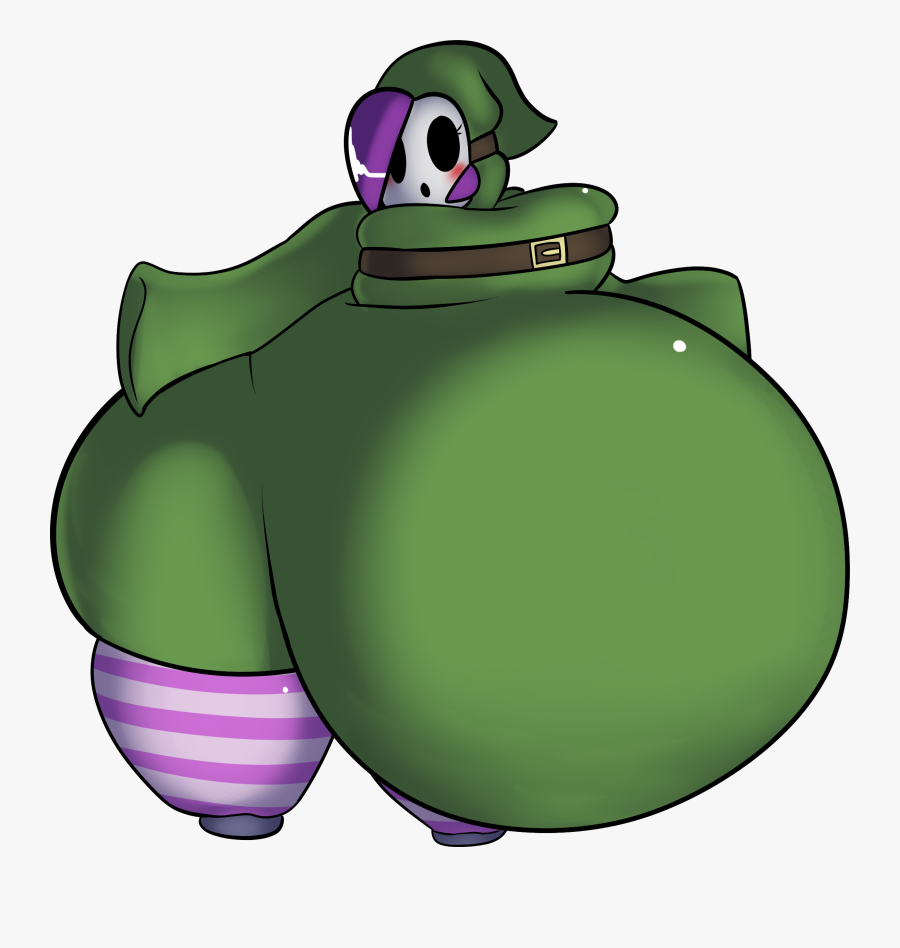 Double Your Alice By Sweer Tomato Body Ⓒ - Art, Transparent Clipart