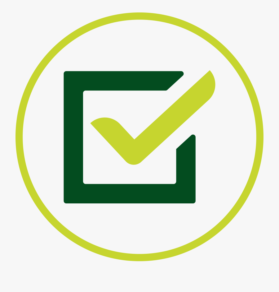 Quest Diagnostics Logo Png - Confirm Diagnosis Icon Png, Transparent Clipart