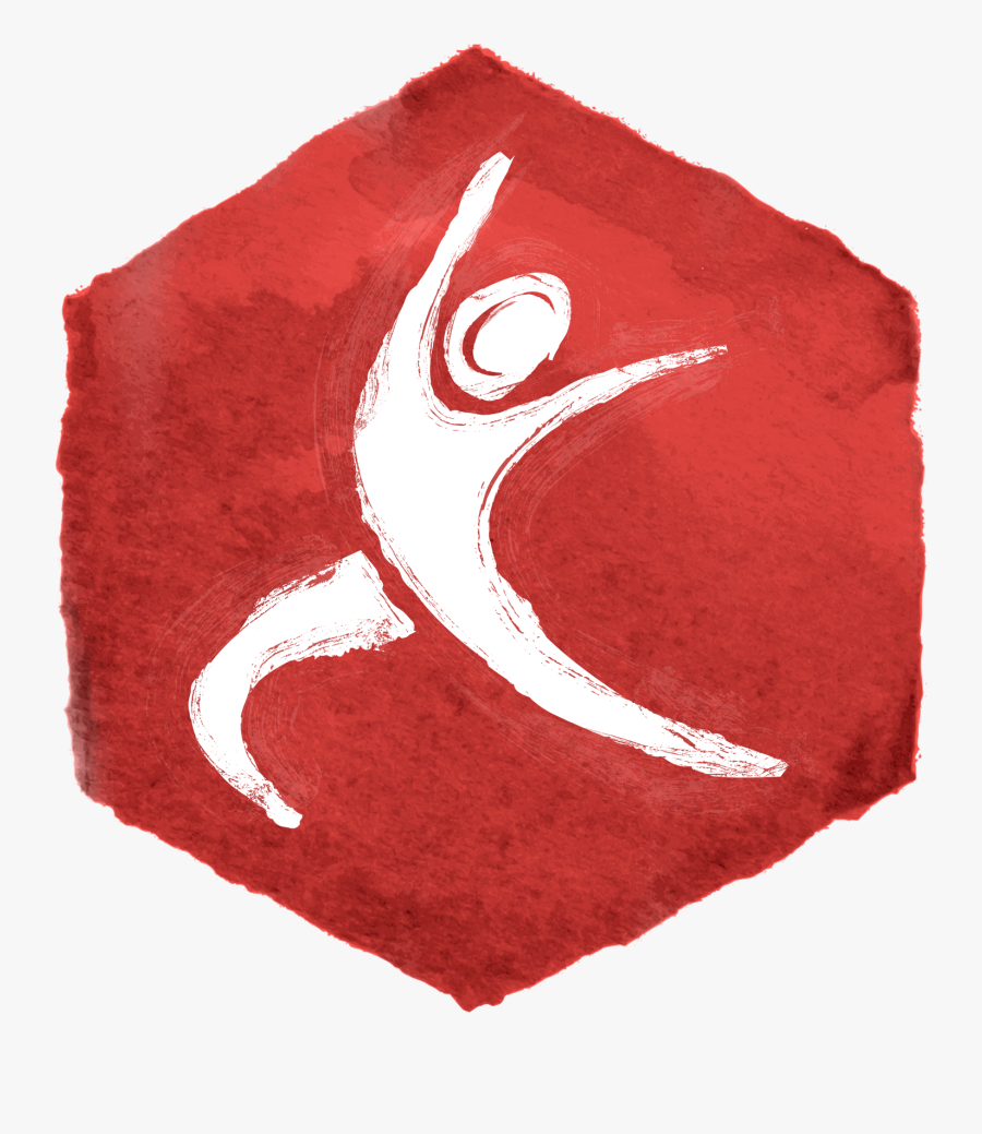 Watercolor Painting Clipart , Png Download - Crest, Transparent Clipart