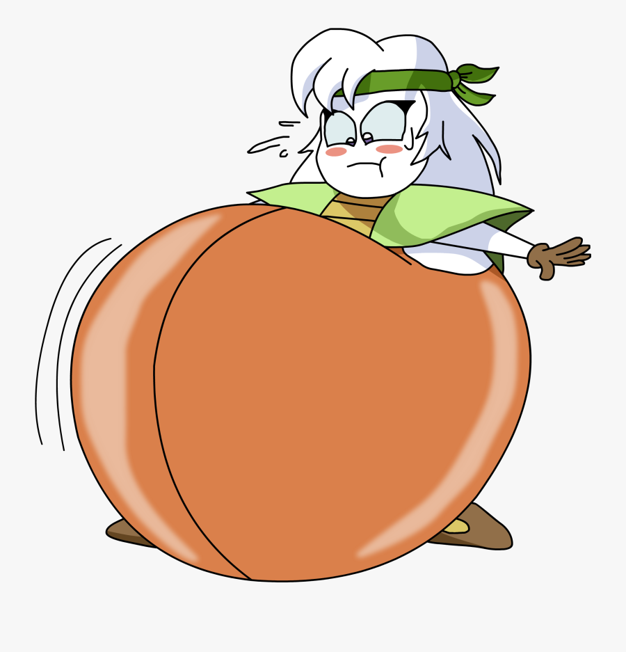 Banner Freeuse Library Inflation Kirby Meta Knight - Meta Knight Kirby Perler Beads, Transparent Clipart