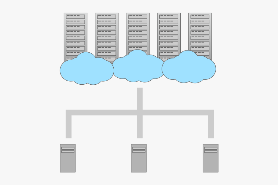 Diagram, Transparent Clipart