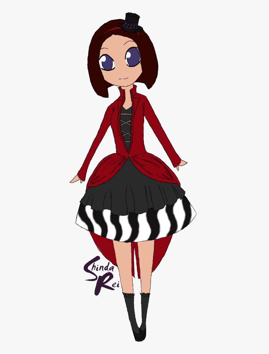 Violet Beauregarde Charlie And The Chocolate Factory - Charlie And The Chocolate Factory, Transparent Clipart