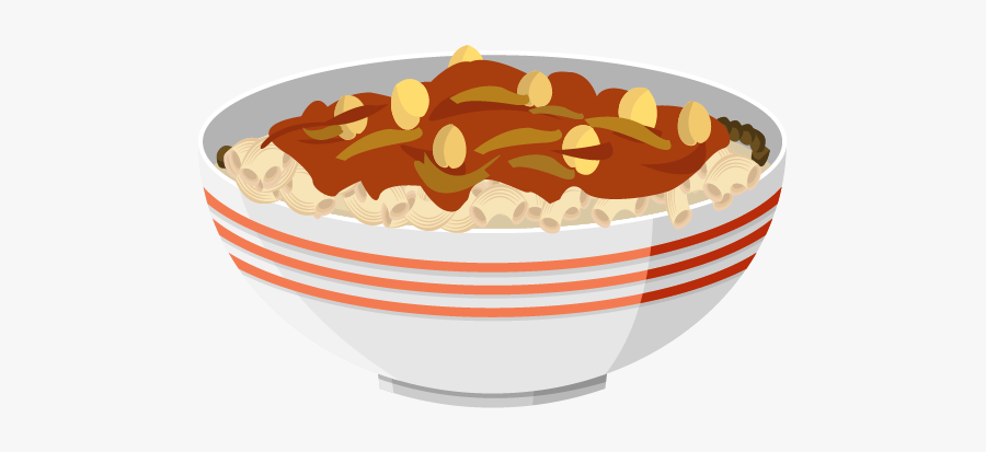 Cream Pie, Transparent Clipart
