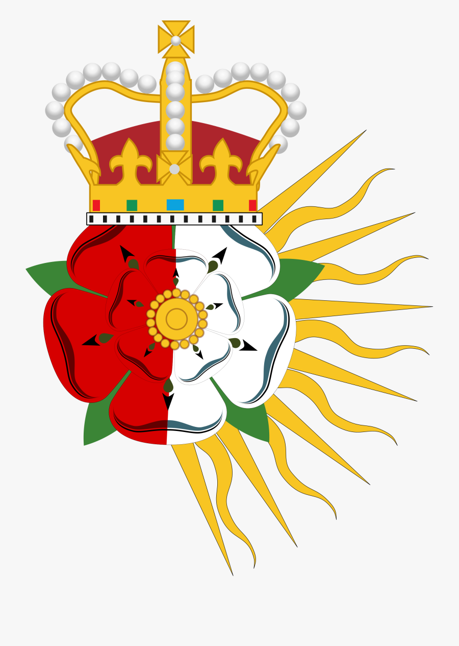Uk Royal Coat Of Arms Clipart , Png Download - Uk Royal Coat Of Arms, Transparent Clipart