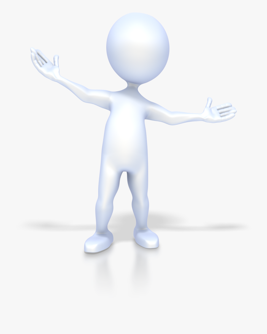 Open Arms Communication - Darkness, Transparent Clipart