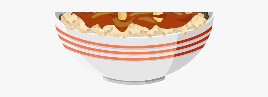 Ceramic, Transparent Clipart