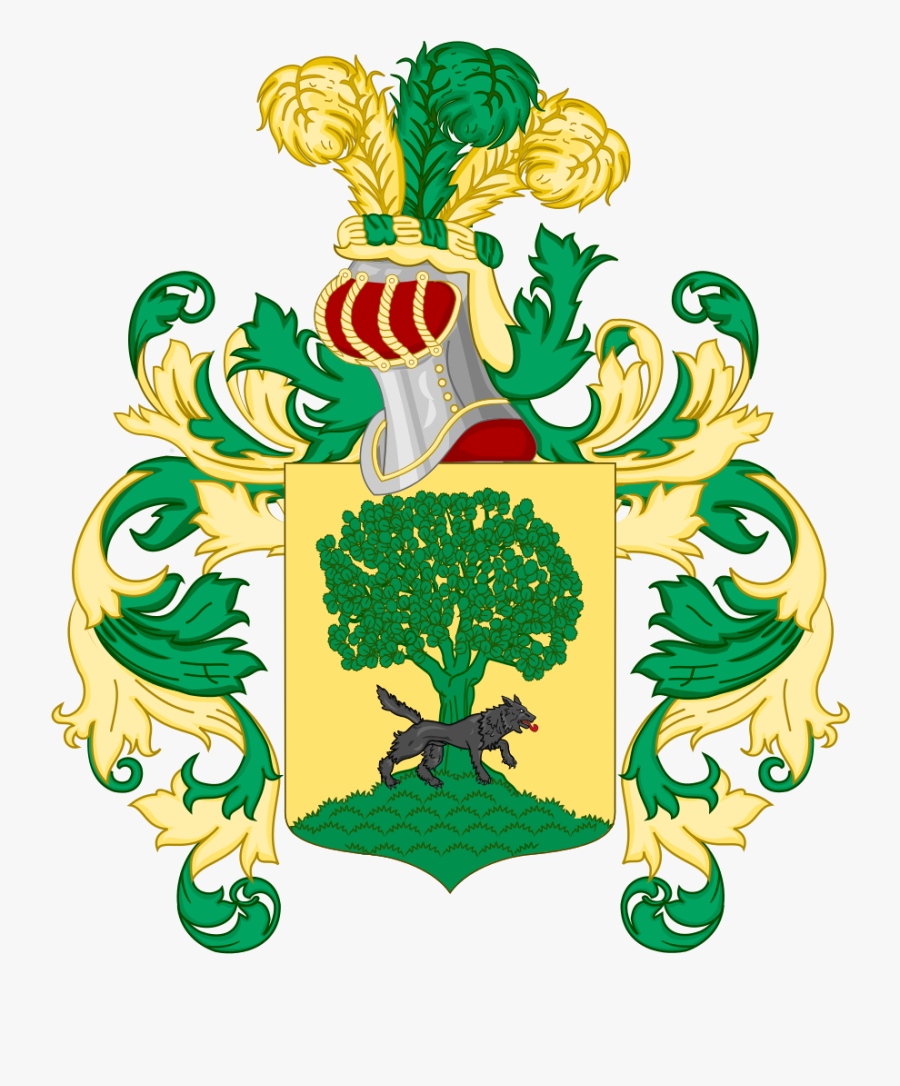 Open Arms Clipart, Transparent Clipart