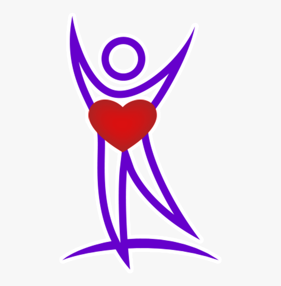 Clip Art Workout Picture Library - Pictogram, Transparent Clipart