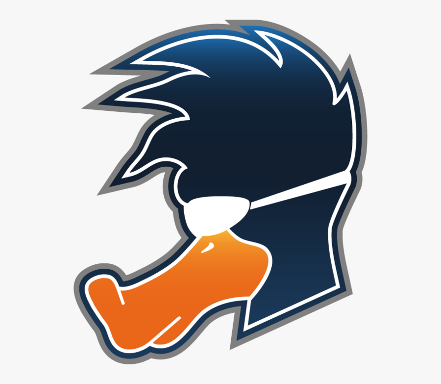 Counter-strike: Global Offensive, Transparent Clipart