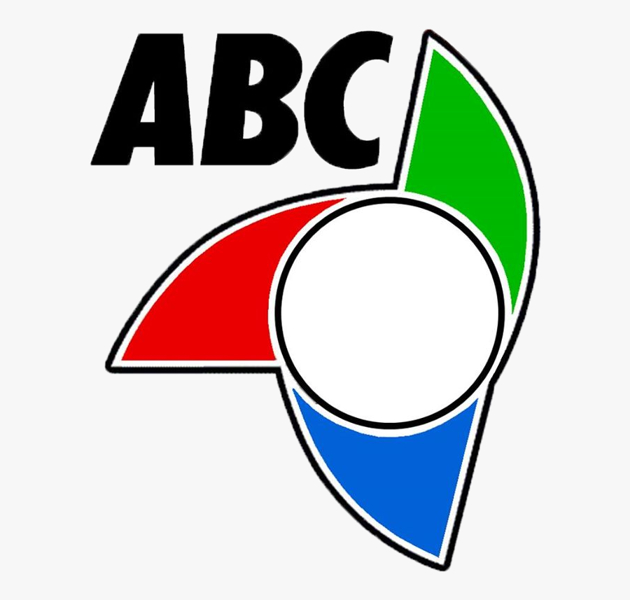 Tv5 Logos - Pba On Abc 5, Transparent Clipart