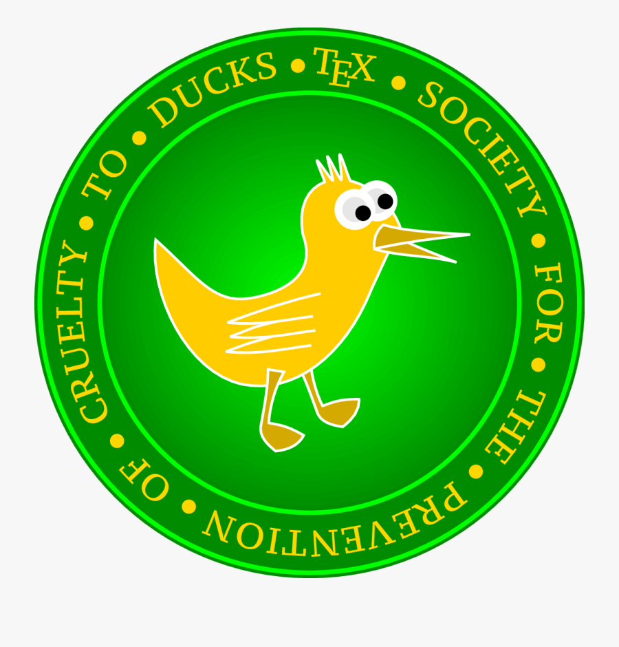 Tspcd - Illustration, Transparent Clipart