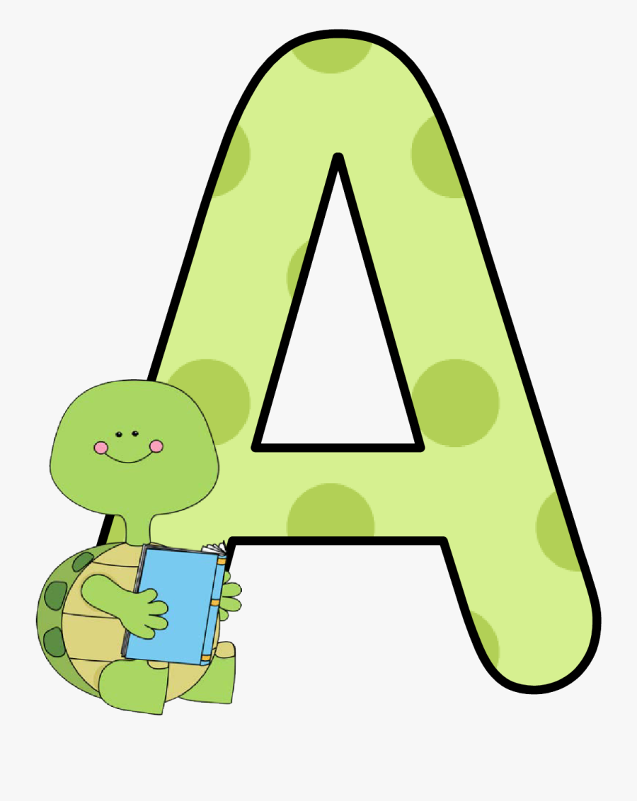 ตัว อักษร ภาษา อังกฤษ B, Transparent Clipart