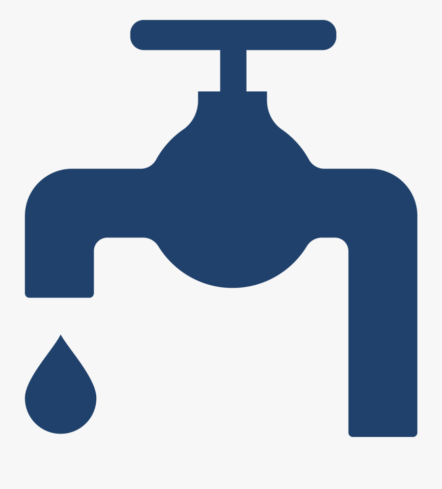 Transparent Blue Water Png, Transparent Clipart