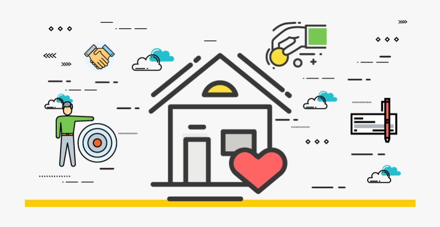 Private Foundations"


 Draggable="false, Transparent Clipart