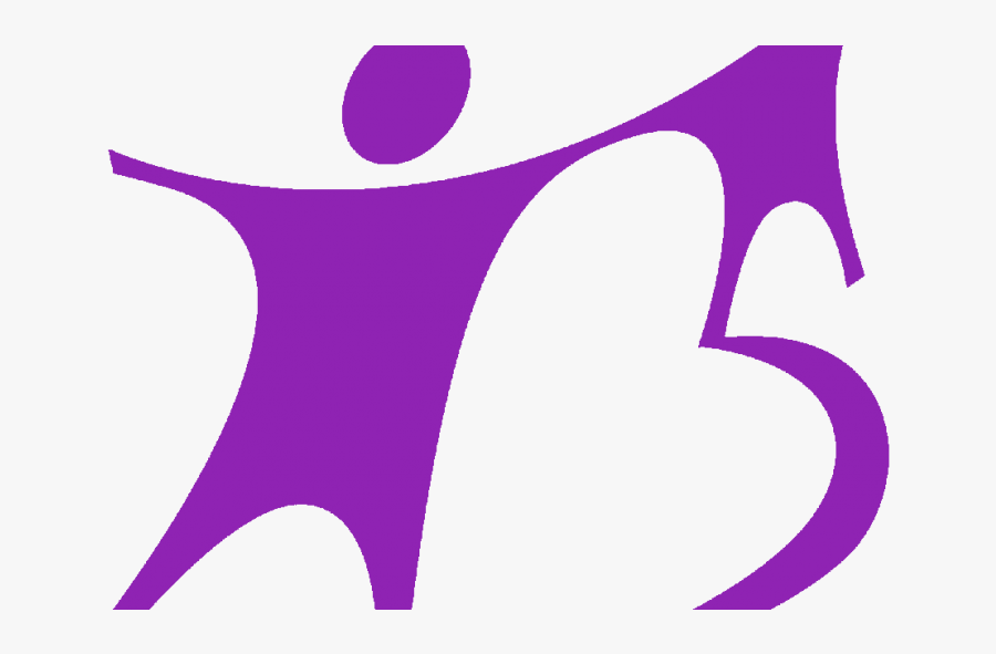 Buckeye Pep Rally And Auction - Big Brothers Big Sisters Niagara, Transparent Clipart