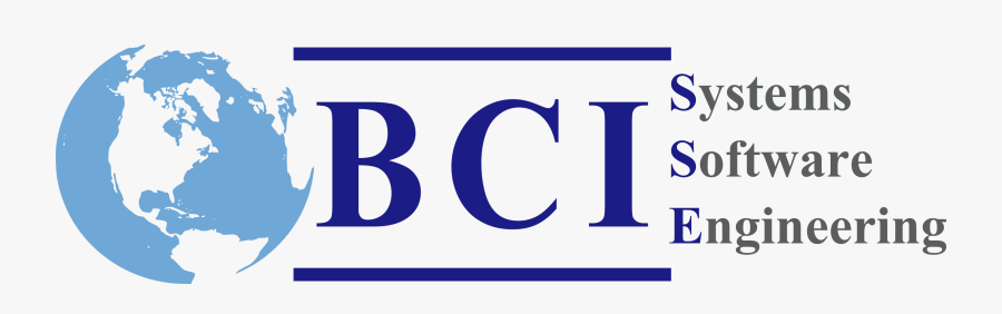 Basic Commerce Industries, Inc - Ltd Commodities Transparent Logo, Transparent Clipart