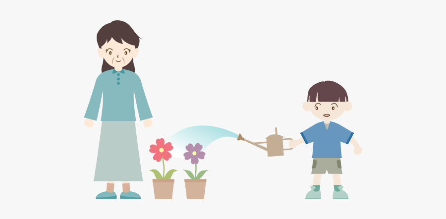 Illustration, Transparent Clipart