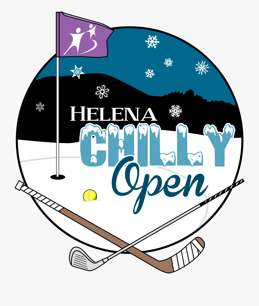 Big Brothers Big Sisters -helena Chilly Open Clipart, Transparent Clipart
