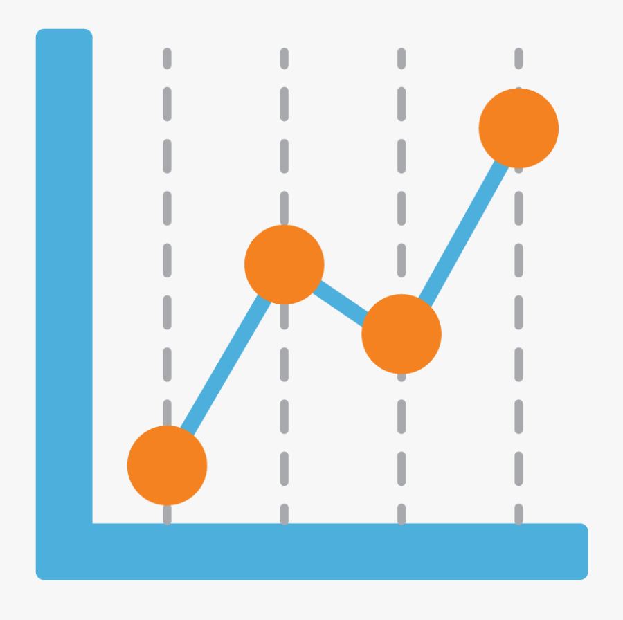 Deeper Performance Insights - Graphic Design, Transparent Clipart